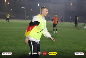 <a href="https://st.getinfootball.com/albums/1086827/65f9a60a63b45_1920.jpg" target="_blank">Завантажити оригінал</a>