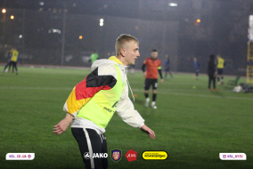 <a href="https://st.getinfootball.com/albums/1086827/65f9a60df322f_1920.jpg" target="_blank">Завантажити оригінал</a>