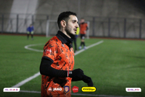 <a href="https://st.getinfootball.com/albums/1086827/65f9a61156e79_1920.jpg" target="_blank">Завантажити оригінал</a>