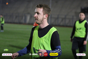 <a href="https://st.getinfootball.com/albums/1086827/65f9a61487649_1920.jpg" target="_blank">Завантажити оригінал</a>