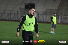 <a href="https://st.getinfootball.com/albums/1086827/65f9a617cae36_1920.jpg" target="_blank">Завантажити оригінал</a>