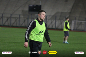 <a href="https://st.getinfootball.com/albums/1086827/65f9a61b3400c_1920.jpg" target="_blank">Завантажити оригінал</a>