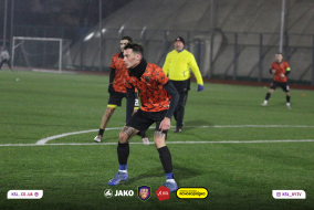 <a href="https://st.getinfootball.com/albums/1086827/65f9a61ec2c0c_1920.jpg" target="_blank">Завантажити оригінал</a>
