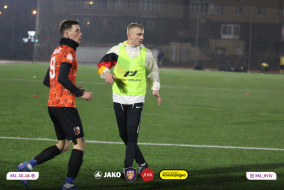 <a href="https://st.getinfootball.com/albums/1086827/65f9a6221bb1b_1920.jpg" target="_blank">Завантажити оригінал</a>