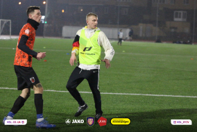 <a href="https://st.getinfootball.com/albums/1086827/65f9a6270ec8b_1920.jpg" target="_blank">Завантажити оригінал</a>