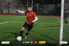 <a href="https://st.getinfootball.com/albums/1086827/65f9a62b38ecc_1920.jpg" target="_blank">Завантажити оригінал</a>