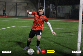 <a href="https://st.getinfootball.com/albums/1086827/65f9a62f749a0_1920.jpg" target="_blank">Завантажити оригінал</a>