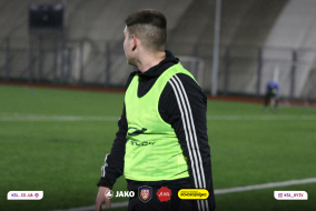 <a href="https://st.getinfootball.com/albums/1086827/65f9a6337f161_1920.jpg" target="_blank">Завантажити оригінал</a>