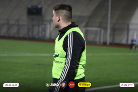 <a href="https://st.getinfootball.com/albums/1086827/65f9a636e9b64_1920.jpg" target="_blank">Завантажити оригінал</a>