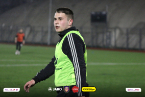 <a href="https://st.getinfootball.com/albums/1086827/65f9a63a7681c_1920.jpg" target="_blank">Завантажити оригінал</a>