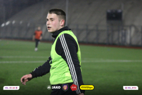 <a href="https://st.getinfootball.com/albums/1086827/65f9a63dd04d1_1920.jpg" target="_blank">Завантажити оригінал</a>