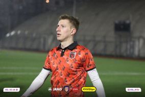 <a href="https://st.getinfootball.com/albums/1086827/65f9a6412dd72_1920.jpg" target="_blank">Завантажити оригінал</a>