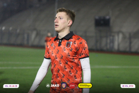 <a href="https://st.getinfootball.com/albums/1086827/65f9a6447f676_1920.jpg" target="_blank">Завантажити оригінал</a>