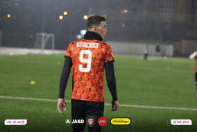 <a href="https://st.getinfootball.com/albums/1086827/65f9a647e1716_1920.jpg" target="_blank">Завантажити оригінал</a>
