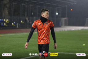 <a href="https://st.getinfootball.com/albums/1086827/65f9a64b37d12_1920.jpg" target="_blank">Завантажити оригінал</a>