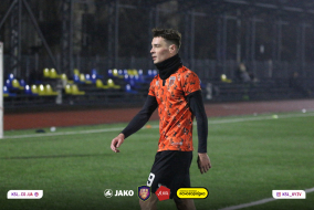 <a href="https://st.getinfootball.com/albums/1086827/65f9a64ea7215_1920.jpg" target="_blank">Завантажити оригінал</a>