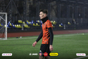 <a href="https://st.getinfootball.com/albums/1086827/65f9a6523909b_1920.jpg" target="_blank">Завантажити оригінал</a>