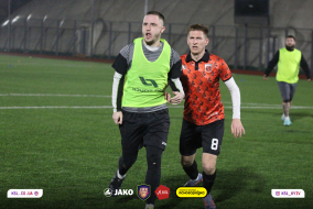<a href="https://st.getinfootball.com/albums/1086827/65f9a6563677a_1920.jpg" target="_blank">Завантажити оригінал</a>