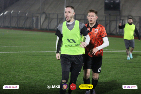 <a href="https://st.getinfootball.com/albums/1086827/65f9a65a76739_1920.jpg" target="_blank">Завантажити оригінал</a>