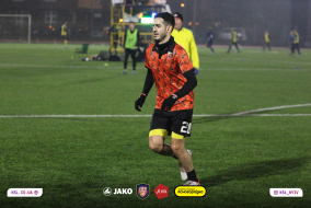 <a href="https://st.getinfootball.com/albums/1086827/65f9a65f4ff07_1920.jpg" target="_blank">Завантажити оригінал</a>
