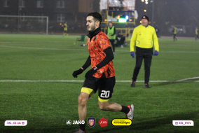 <a href="https://st.getinfootball.com/albums/1086827/65f9a6627891c_1920.jpg" target="_blank">Завантажити оригінал</a>