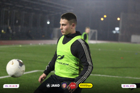 <a href="https://st.getinfootball.com/albums/1086827/65f9a6673b2d7_1920.jpg" target="_blank">Завантажити оригінал</a>