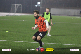 <a href="https://st.getinfootball.com/albums/1086827/65f9a66a6a25d_1920.jpg" target="_blank">Завантажити оригінал</a>