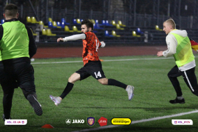 <a href="https://st.getinfootball.com/albums/1086827/65f9a66e062e3_1920.jpg" target="_blank">Завантажити оригінал</a>