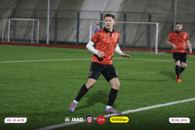 <a href="https://st.getinfootball.com/albums/1086827/65f9a672a27a0_1920.jpg" target="_blank">Завантажити оригінал</a>