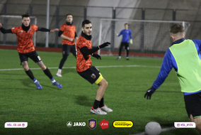 <a href="https://st.getinfootball.com/albums/1086827/65f9a676e165f_1920.jpg" target="_blank">Завантажити оригінал</a>