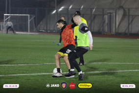 <a href="https://st.getinfootball.com/albums/1086827/65f9a67968453_1920.jpg" target="_blank">Завантажити оригінал</a>