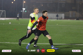<a href="https://st.getinfootball.com/albums/1086827/65f9a67b8a08f_1920.jpg" target="_blank">Завантажити оригінал</a>