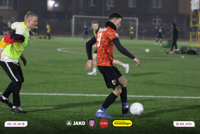 <a href="https://st.getinfootball.com/albums/1086827/65f9a67ddbe93_1920.jpg" target="_blank">Завантажити оригінал</a>