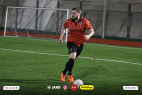 <a href="https://st.getinfootball.com/albums/1086827/65f9a68046ac9_1920.jpg" target="_blank">Завантажити оригінал</a>