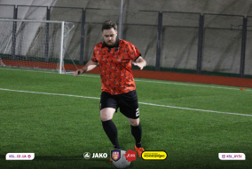 <a href="https://st.getinfootball.com/albums/1086827/65f9a6827ee3f_1920.jpg" target="_blank">Завантажити оригінал</a>