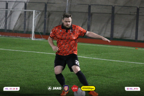 <a href="https://st.getinfootball.com/albums/1086827/65f9a6850dc2e_1920.jpg" target="_blank">Завантажити оригінал</a>