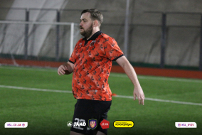 <a href="https://st.getinfootball.com/albums/1086827/65f9a6872c42c_1920.jpg" target="_blank">Завантажити оригінал</a>