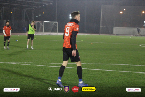 <a href="https://st.getinfootball.com/albums/1086827/65f9a6895c791_1920.jpg" target="_blank">Завантажити оригінал</a>