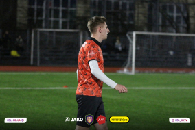 <a href="https://st.getinfootball.com/albums/1086827/65f9a68b97ac6_1920.jpg" target="_blank">Завантажити оригінал</a>