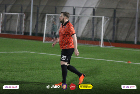 <a href="https://st.getinfootball.com/albums/1086827/65f9a68dac5bc_1920.jpg" target="_blank">Завантажити оригінал</a>