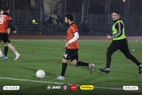 <a href="https://st.getinfootball.com/albums/1086827/65f9a69004732_1920.jpg" target="_blank">Завантажити оригінал</a>
