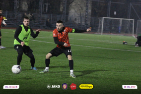 <a href="https://st.getinfootball.com/albums/1086827/65f9a6921bfde_1920.jpg" target="_blank">Завантажити оригінал</a>