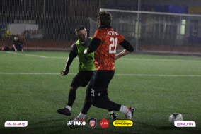 <a href="https://st.getinfootball.com/albums/1086827/65f9a694585ac_1920.jpg" target="_blank">Завантажити оригінал</a>