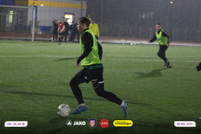 <a href="https://st.getinfootball.com/albums/1086827/65f9a696b7f7e_1920.jpg" target="_blank">Завантажити оригінал</a>