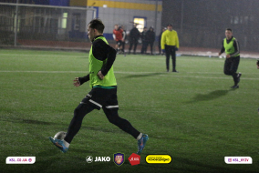 <a href="https://st.getinfootball.com/albums/1086827/65f9a698e306e_1920.jpg" target="_blank">Завантажити оригінал</a>