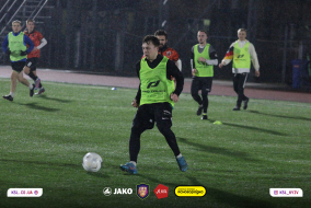 <a href="https://st.getinfootball.com/albums/1086827/65f9a69b13d96_1920.jpg" target="_blank">Завантажити оригінал</a>