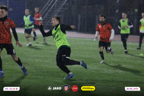 <a href="https://st.getinfootball.com/albums/1086827/65f9a69d6a4df_1920.jpg" target="_blank">Завантажити оригінал</a>