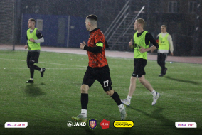 <a href="https://st.getinfootball.com/albums/1086827/65f9a69f69e36_1920.jpg" target="_blank">Завантажити оригінал</a>