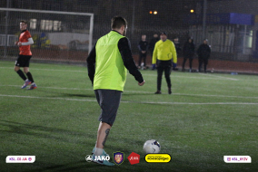<a href="https://st.getinfootball.com/albums/1086827/65f9a6a3bec77_1920.jpg" target="_blank">Завантажити оригінал</a>