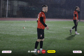 <a href="https://st.getinfootball.com/albums/1086827/65f9a6a60520c_1920.jpg" target="_blank">Завантажити оригінал</a>
